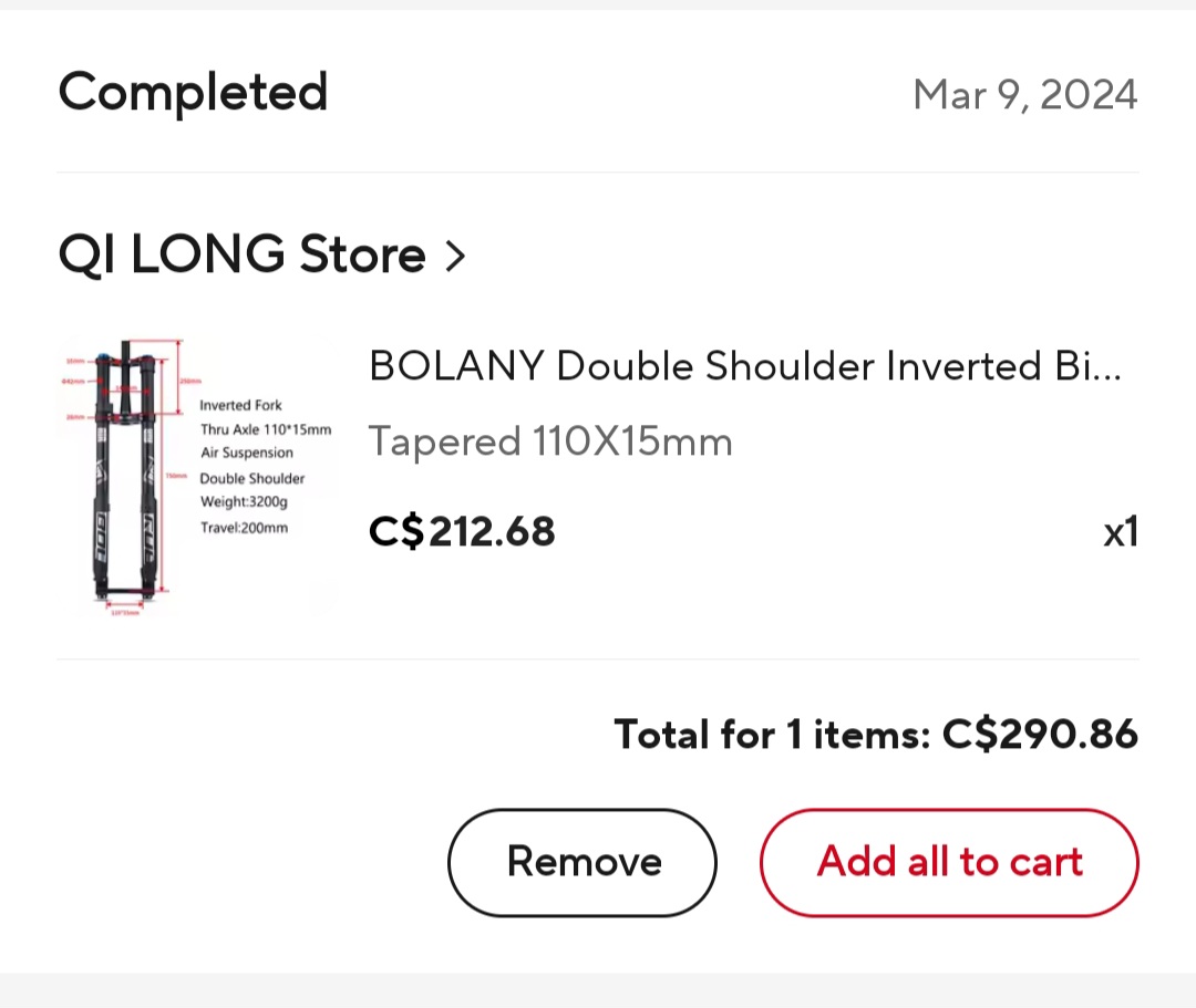 Screenshot_20250908_201614_AliExpress.jpg