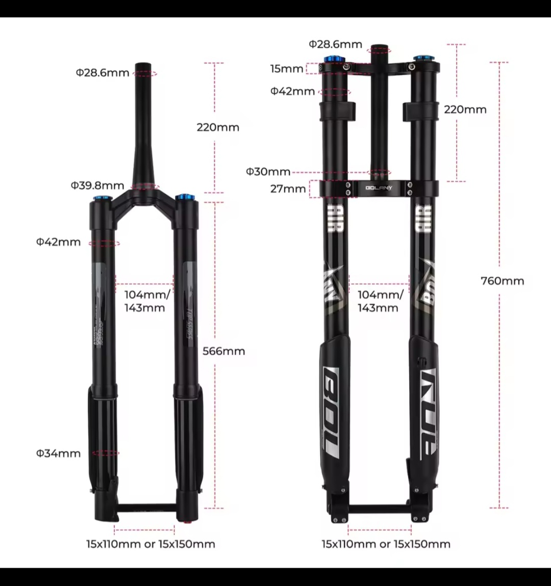 Screenshot_20250911_165227_AliExpress.jpg