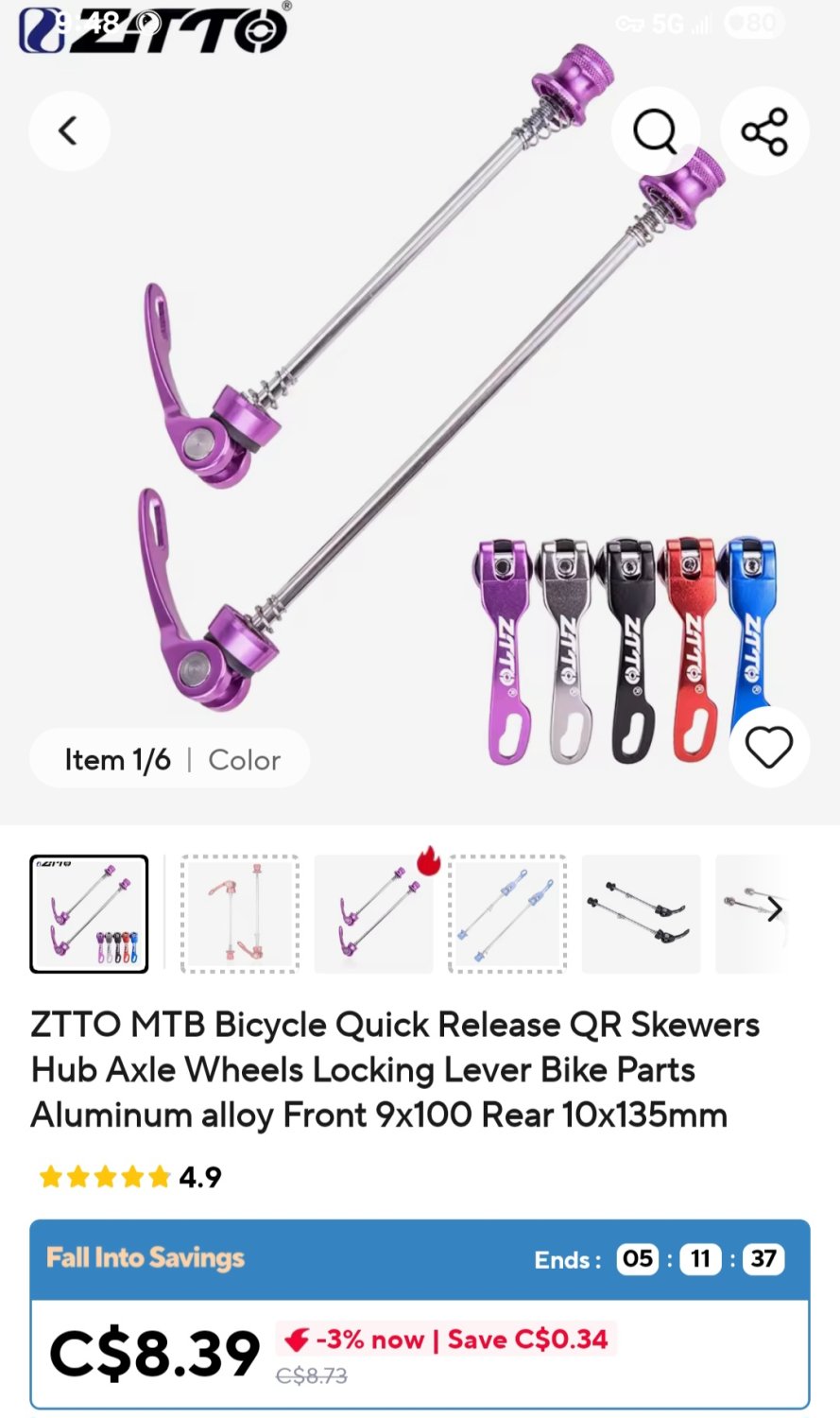 Screenshot_20250911_214822_AliExpress.jpg