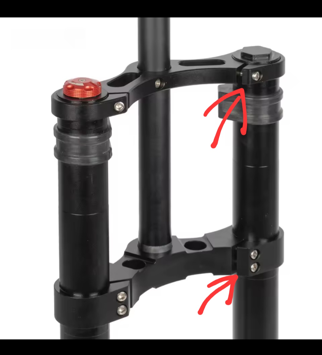 Screenshot_20250912_150307_AliExpress.jpg