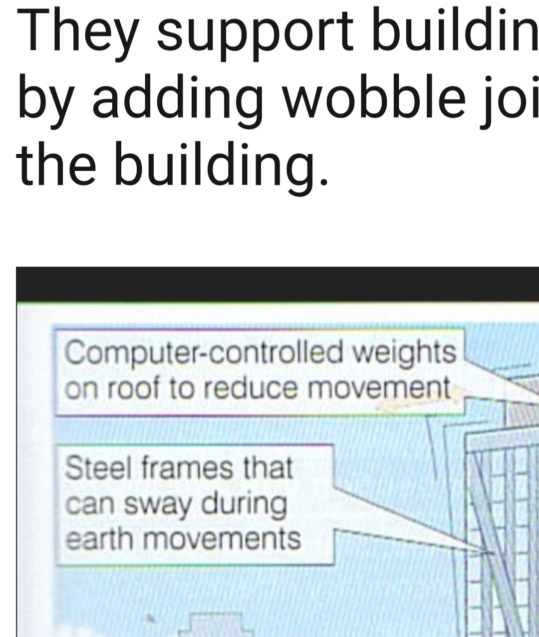 Screenshot_20250914_161502_Chrome.jpg
