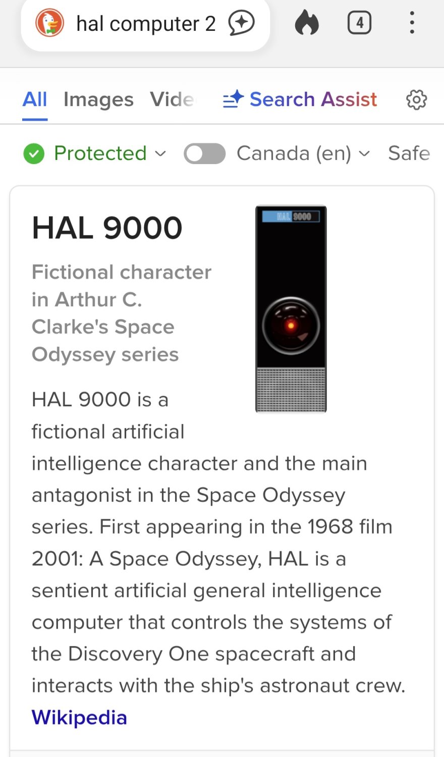 Screenshot_20250914_162100_DuckDuckGo.jpg