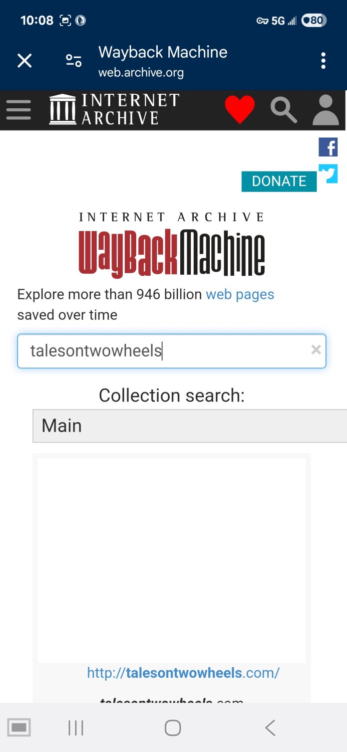 Screenshot_20250914_220801_Chrome.jpg