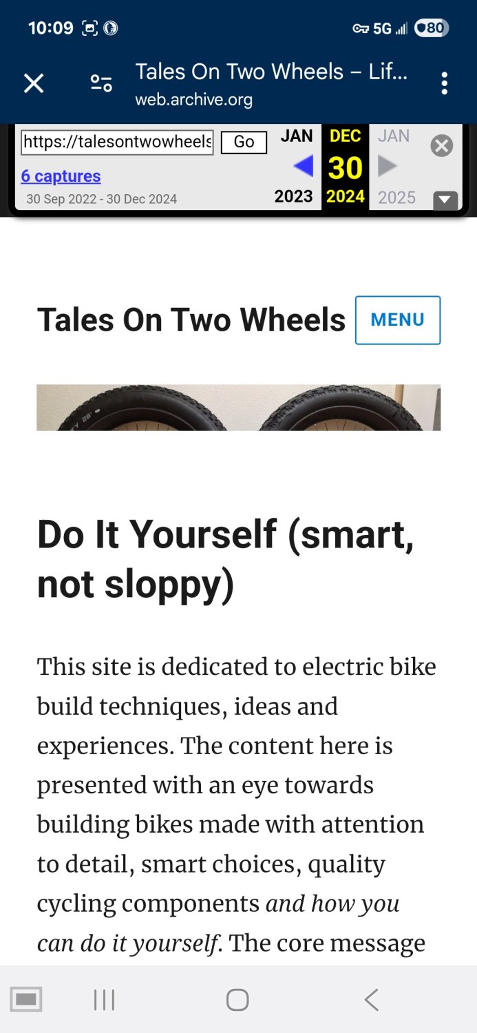 Screenshot_20250914_220933_Chrome.jpg