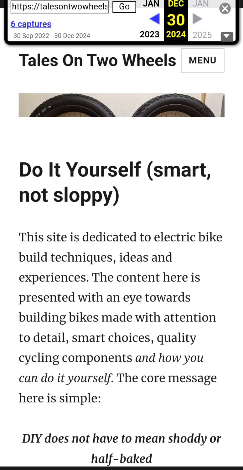 Screenshot_20250917_172106_Chrome.jpg