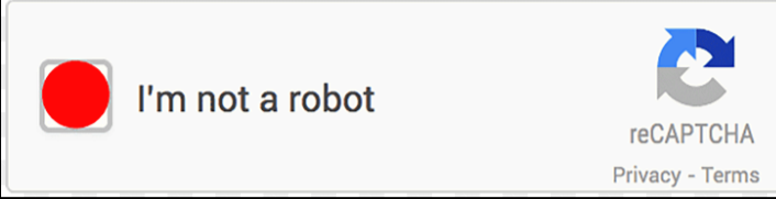 Screenshot_20250919-004244-242~2.png