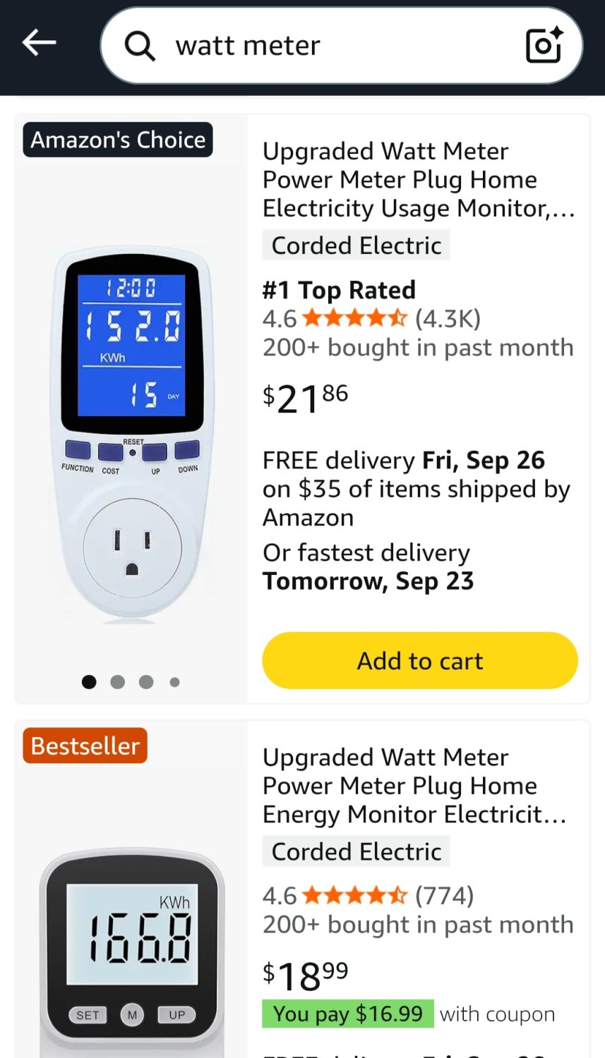 Screenshot_20250922_121440_Amazon Shopping.jpg