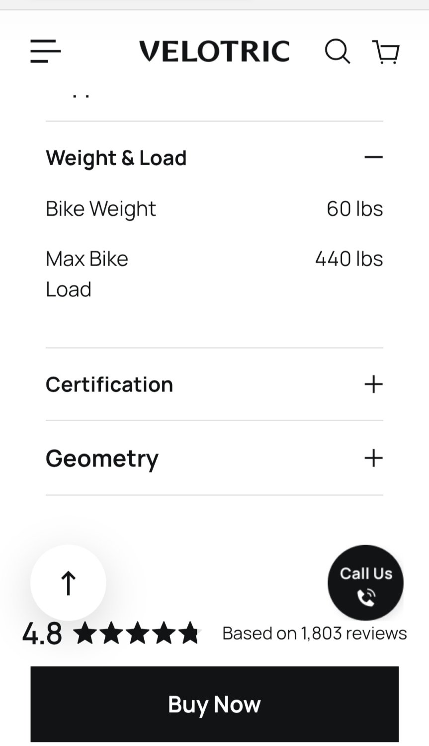 Screenshot_20250923_131108_DuckDuckGo.jpg