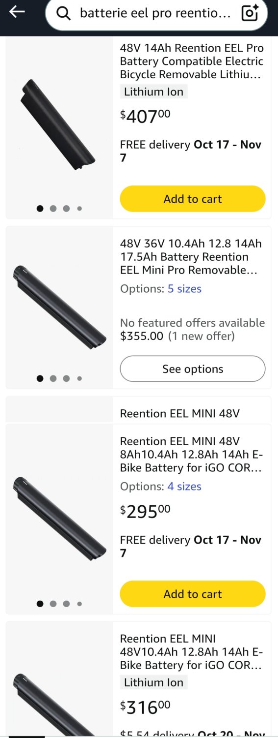 Screenshot_20250924_225225_Amazon Shopping.jpg