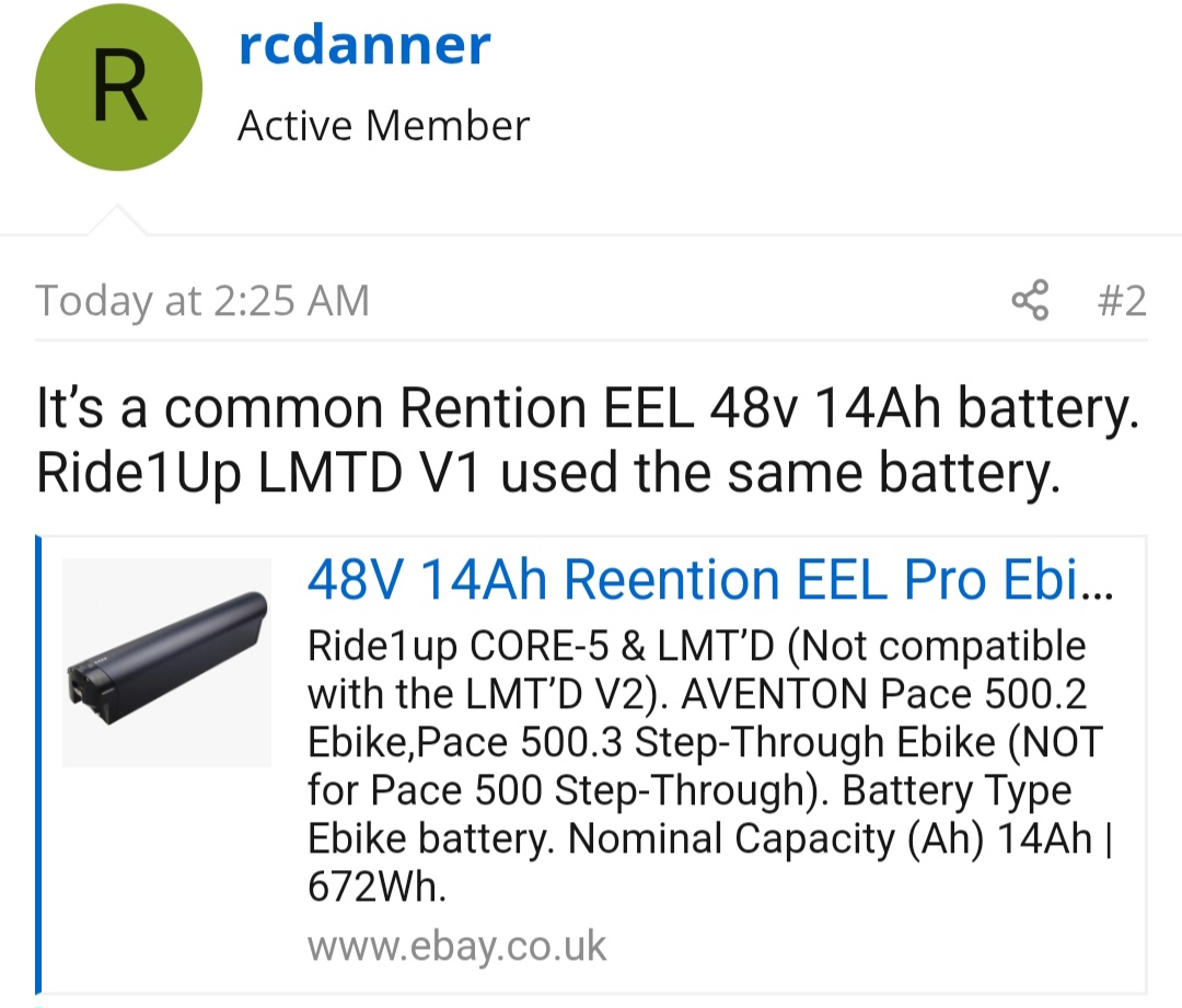 Screenshot_20250925_015349_Chrome.jpg