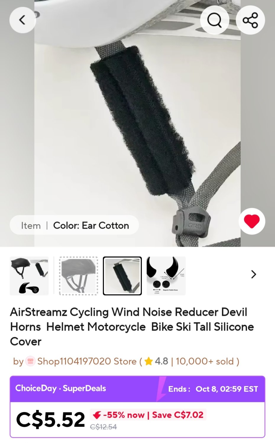 Screenshot_20251002_201022_AliExpress.jpg