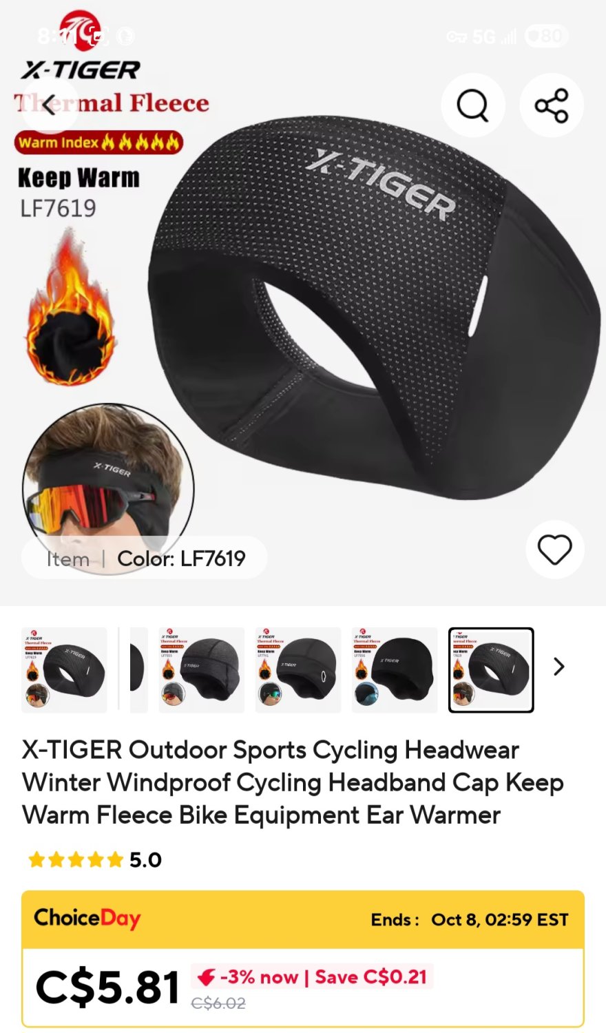 Screenshot_20251002_201122_AliExpress.jpg