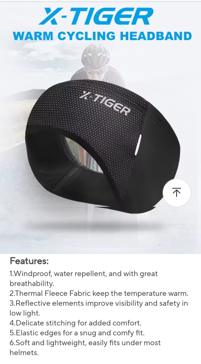 Screenshot_20251002_201427_AliExpress.jpg