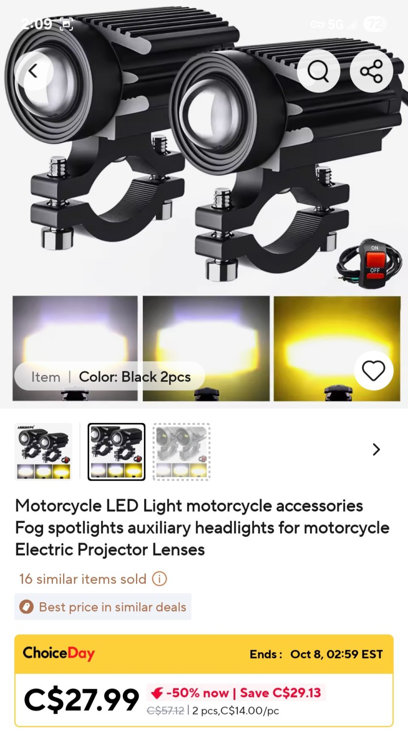 Screenshot_20251006_140948_AliExpress.jpg