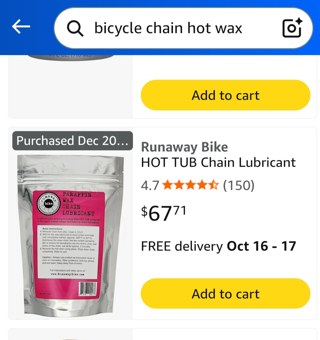 Screenshot_20251011_070040_Amazon Shopping.jpg