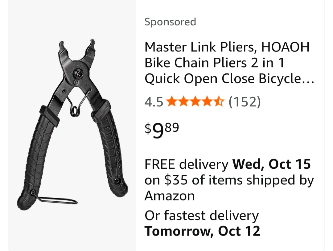 Screenshot_20251011_135659_Amazon Shopping.jpg