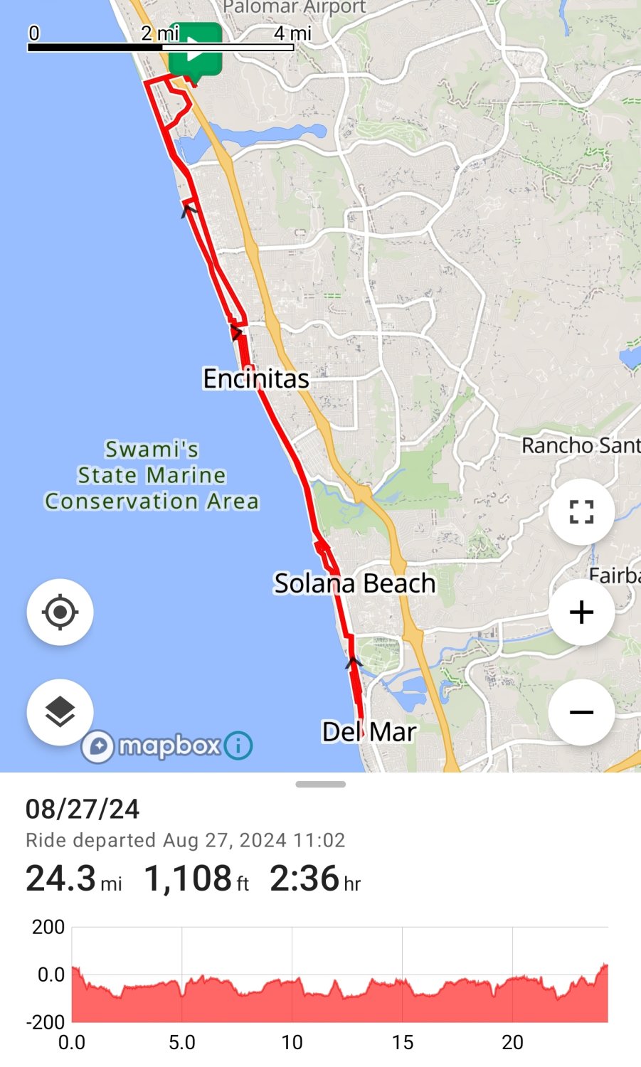 Screenshot_20251019_104305_Ride with GPS.jpg