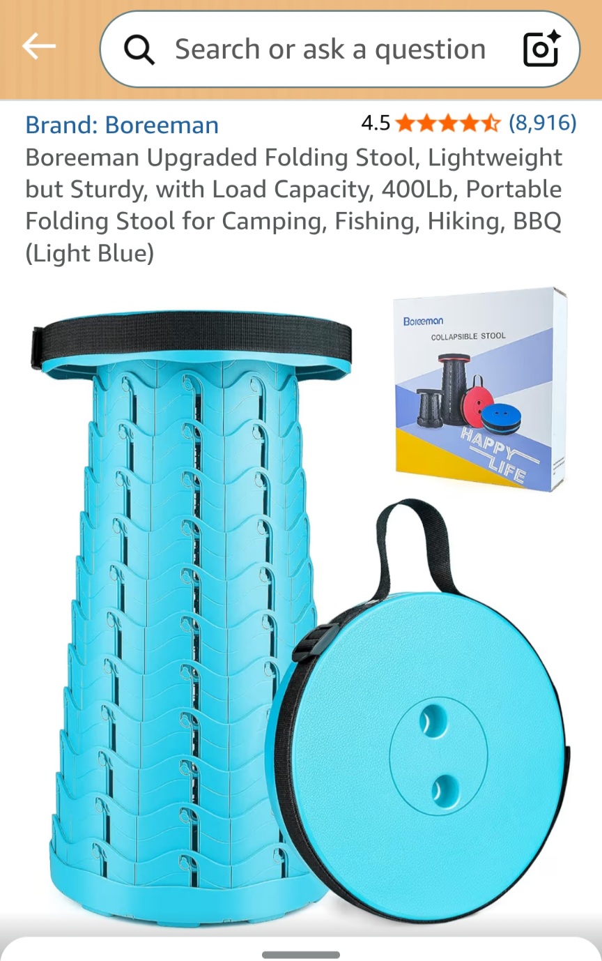 Screenshot_20251031_203210_Amazon Shopping.jpg