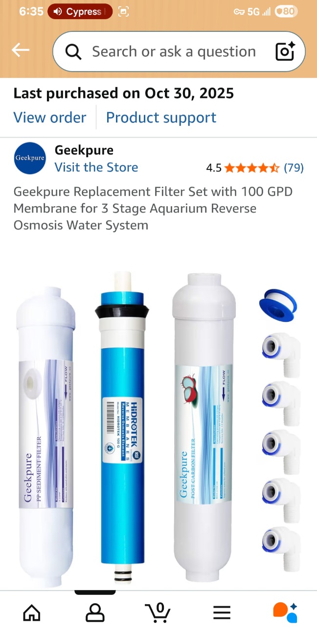 Screenshot_20251101_063511_Amazon Shopping.jpg