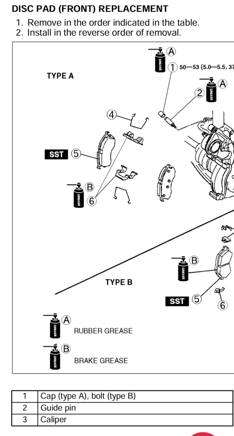 Screenshot_20251102_084003_Adobe Acrobat.jpg