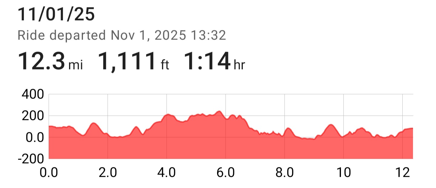Screenshot_20251102_165357_Ride with GPS.jpg