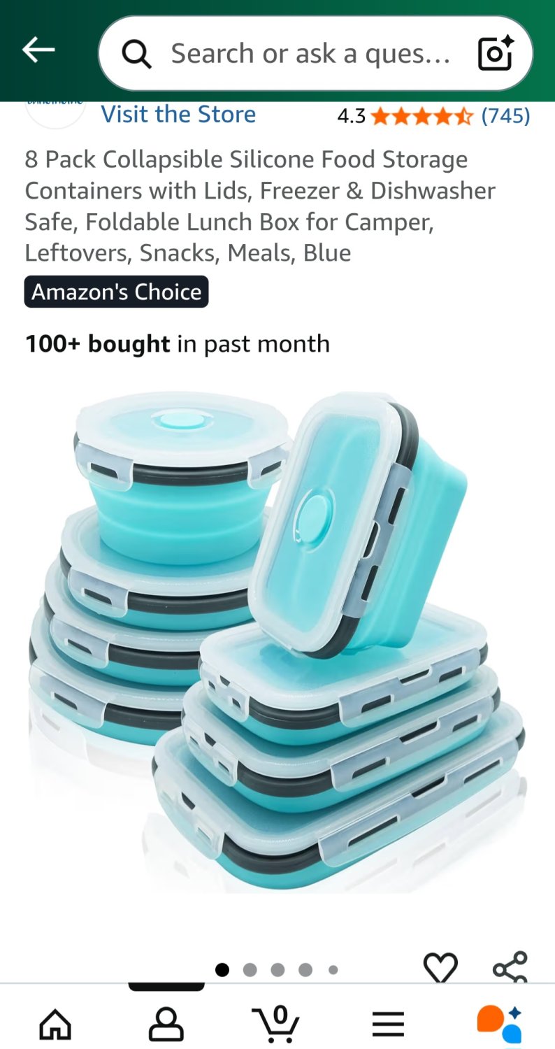 Screenshot_20251106_125953_Amazon Shopping.jpg