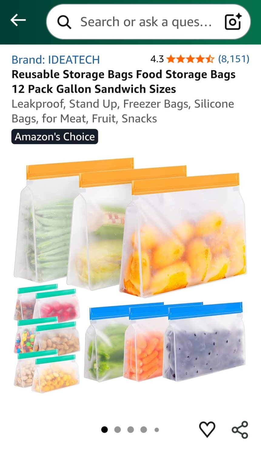 Screenshot_20251106_130520_Amazon Shopping.jpg