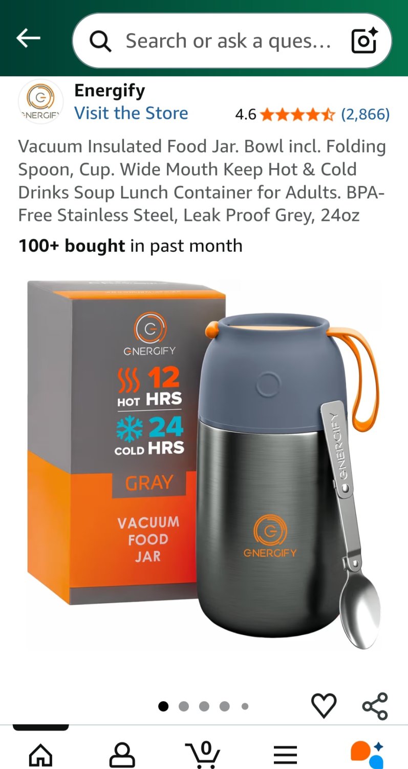 Screenshot_20251106_143101_Amazon Shopping.jpg