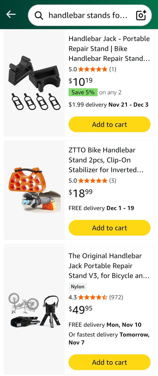 Screenshot_20251106_170856_Amazon Shopping.jpg