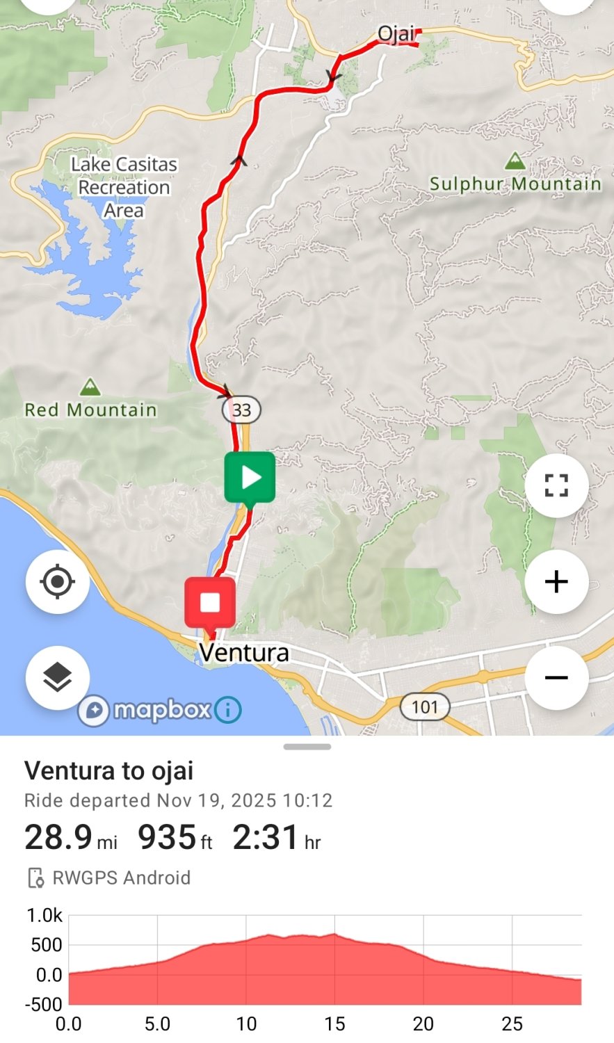 Screenshot_20251120_202235_Ride with GPS.jpg