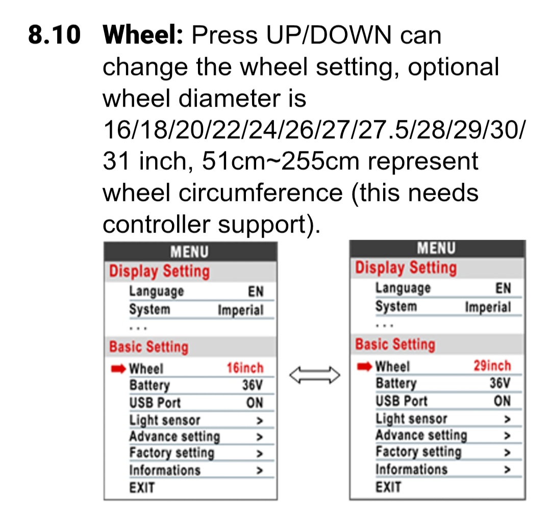Screenshot_20251215_110629_Adobe Acrobat.jpg