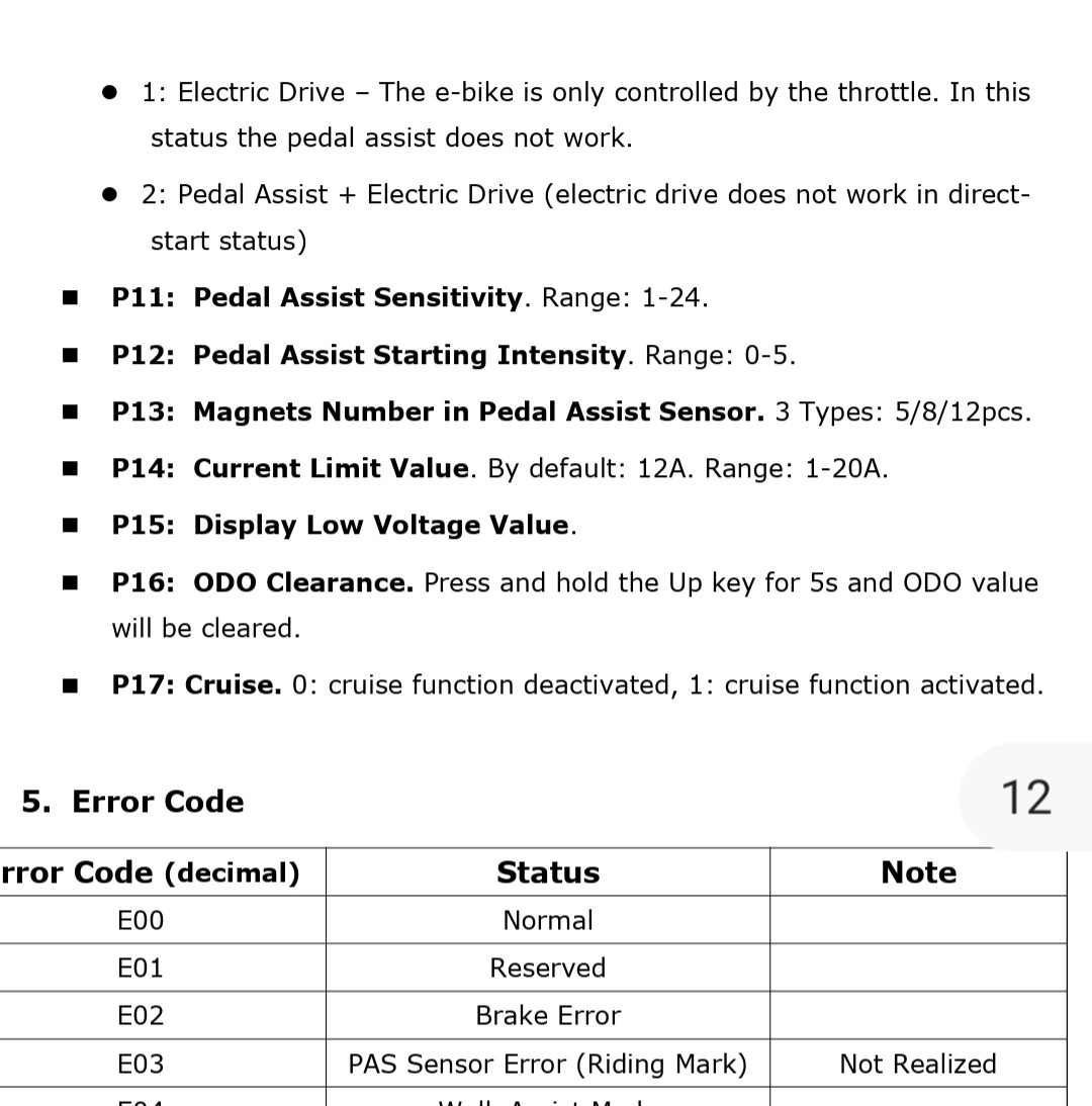 Screenshot_20251218_090231_Adobe Acrobat.jpg