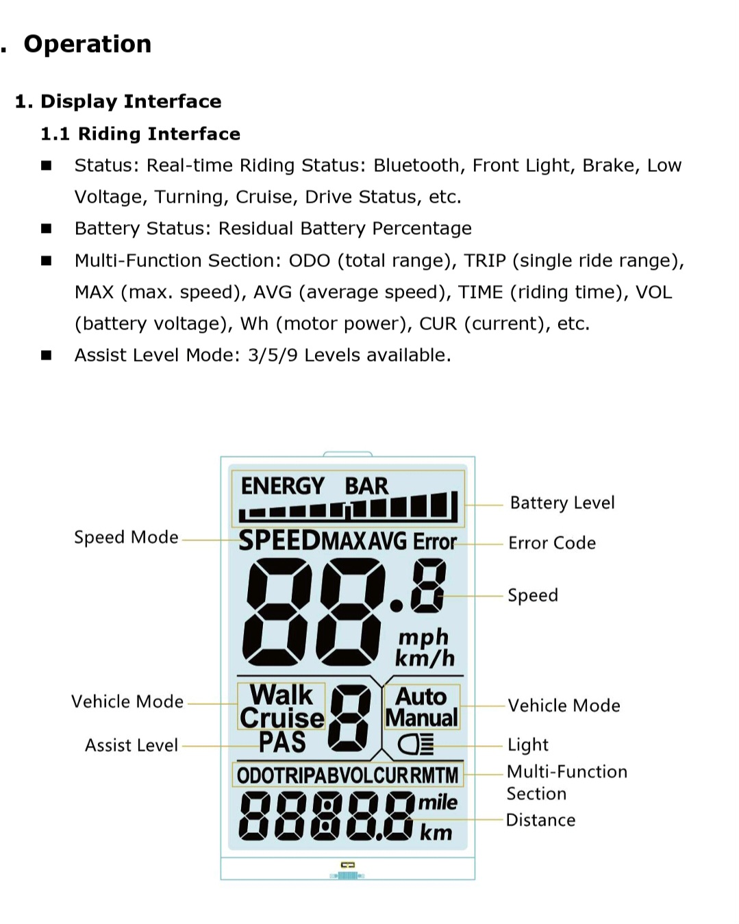 Screenshot_20251218_090444_Adobe Acrobat.jpg