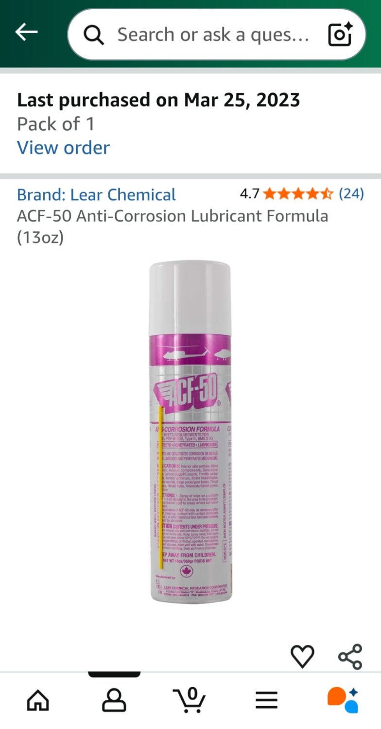 Screenshot_20251222_154722_Amazon Shopping.jpg