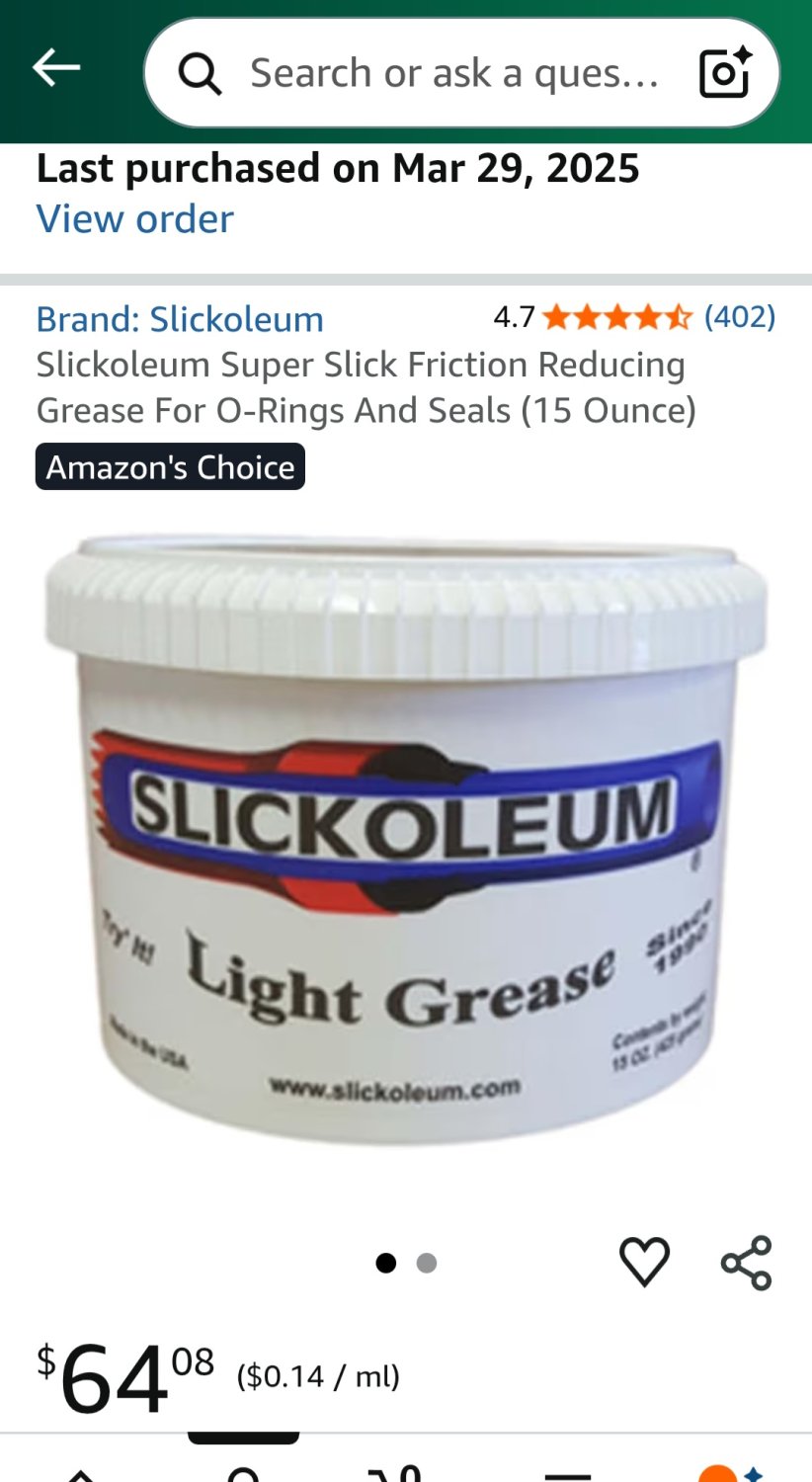 Screenshot_20251222_161637_Amazon Shopping.jpg