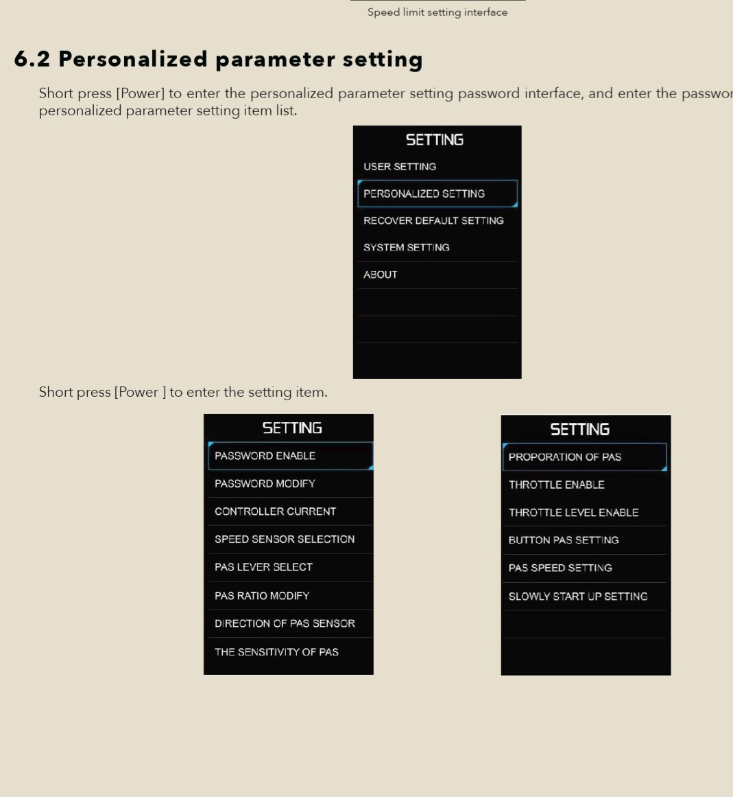 Screenshot_20251225_051723_Adobe Acrobat.jpg