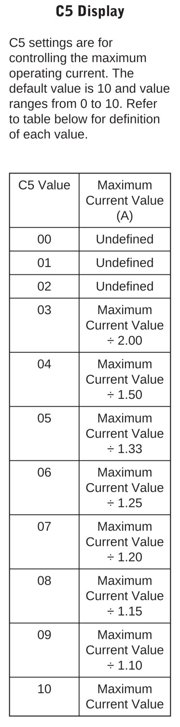 Screenshot_20260101_095104_Adobe Acrobat.jpg