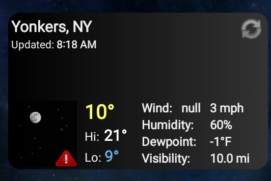 Screenshot_20260131_085133_Nova Launcher.jpg