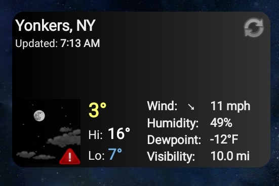 Screenshot_20260208_072157_Nova Launcher~2.jpg