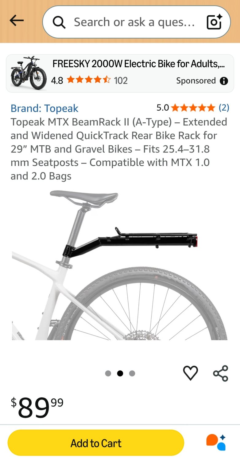 Screenshot_20260306_012728_Amazon Shopping.jpg