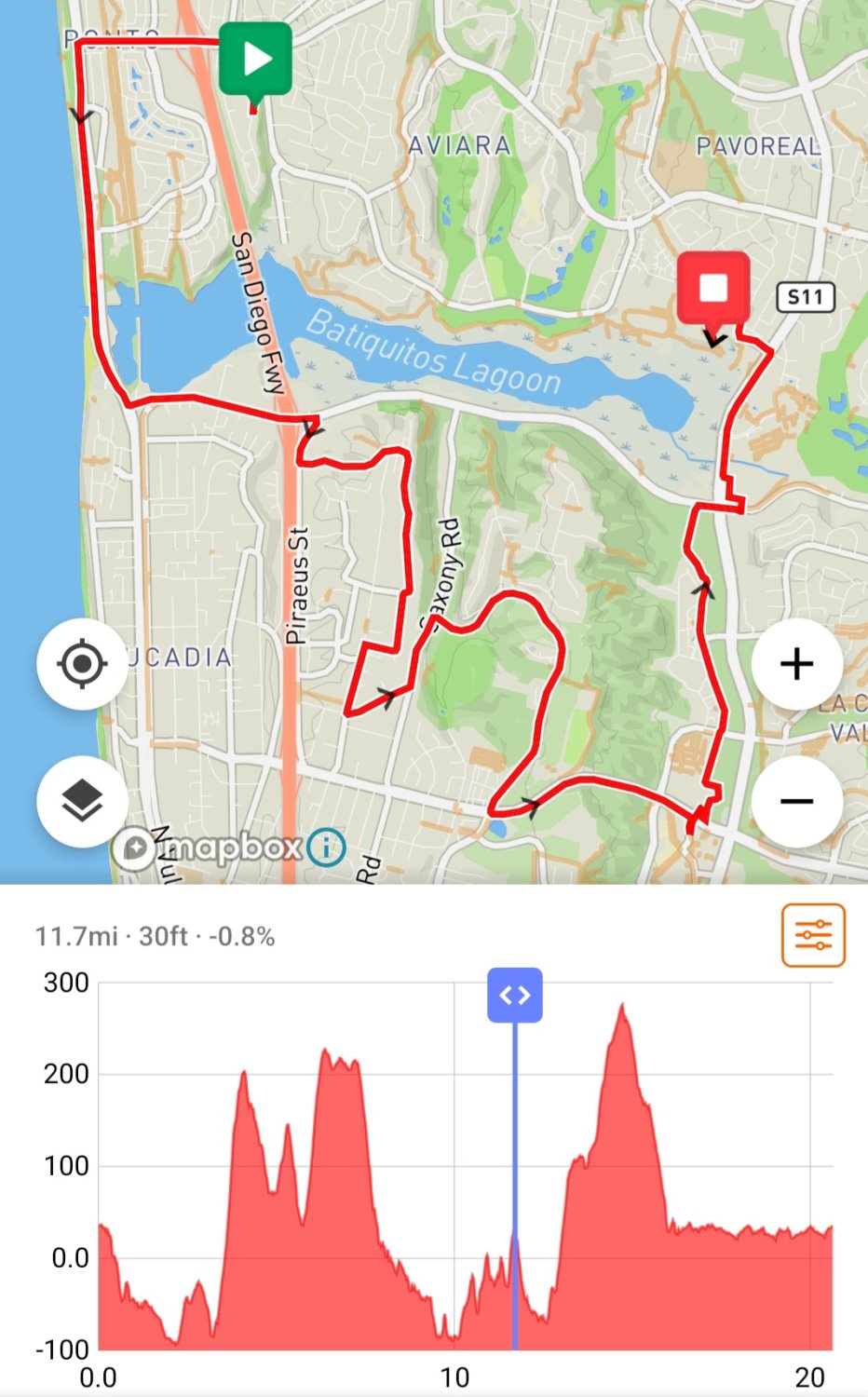 Screenshot_20260321_145641_Ride with GPS.jpg