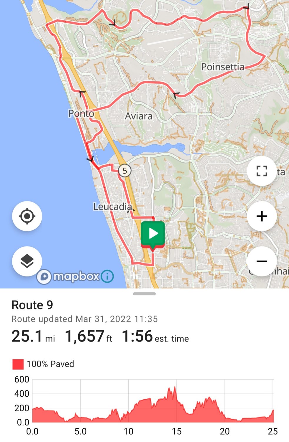 Screenshot_20260328_195546_Ride with GPS.jpg