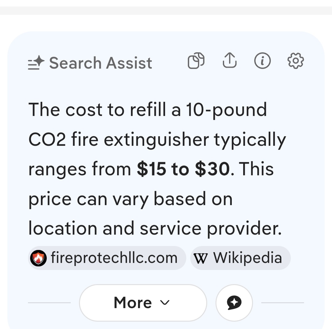 Screenshot_20260402_224255_DuckDuckGo.jpg