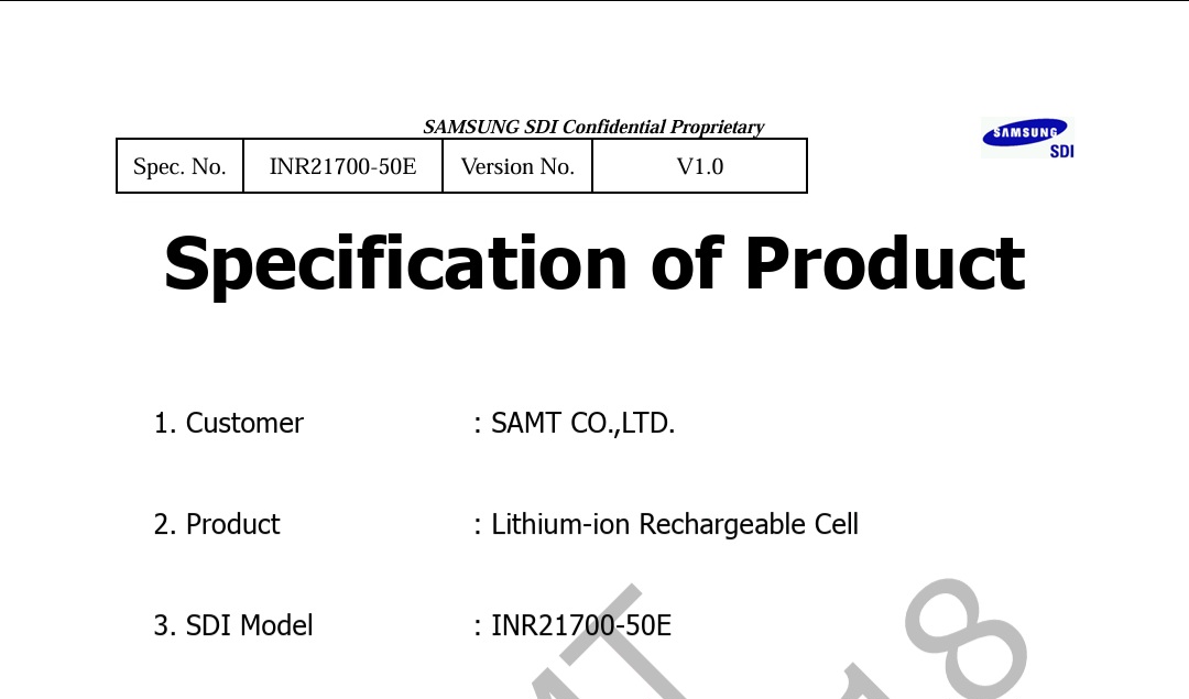 Screenshot_20260403_030811_Adobe Acrobat.jpg