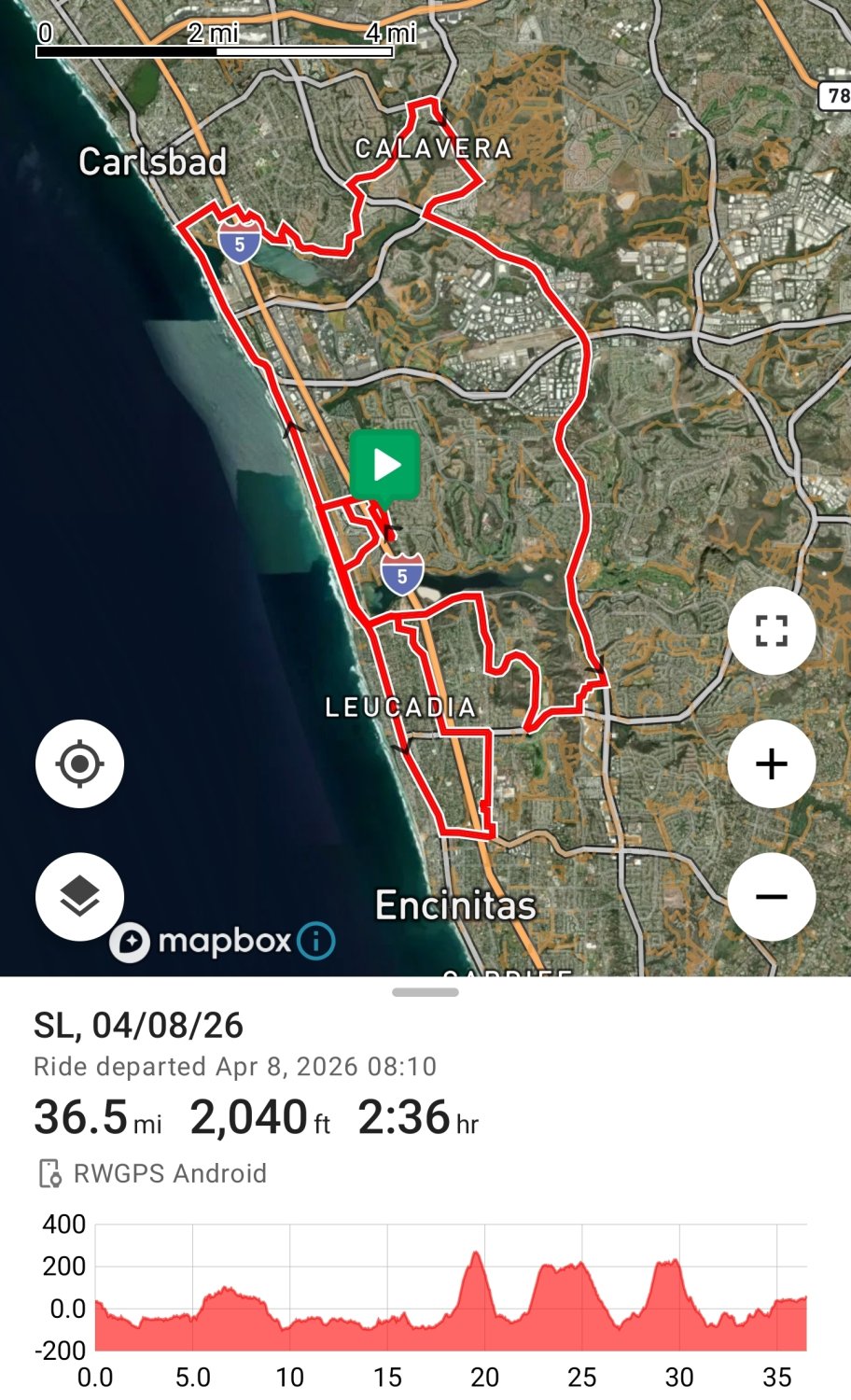 Screenshot_20260409_160736_Ride with GPS.jpg