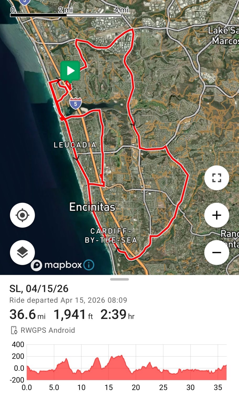 Screenshot_20260415_144429_Ride with GPS.jpg