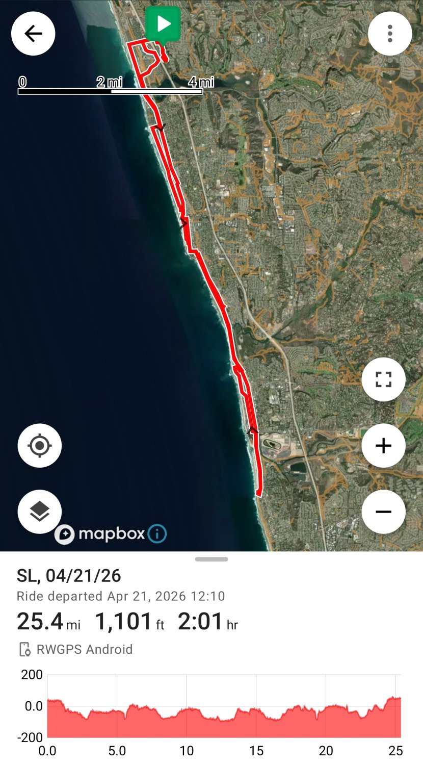 Screenshot_20260421_190025_Ride with GPS.jpg
