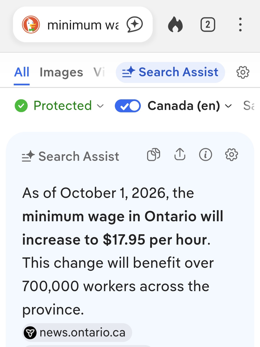 Screenshot_20260426_192724_DuckDuckGo.jpg
