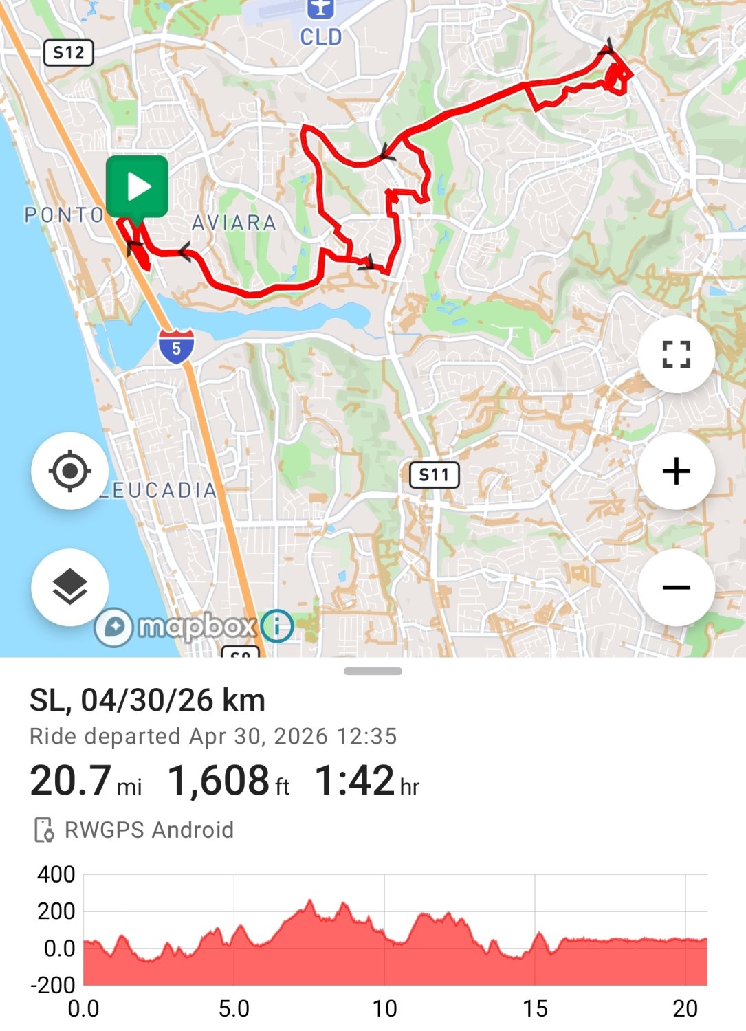 Screenshot_20260501_092143_Ride with GPS.jpg
