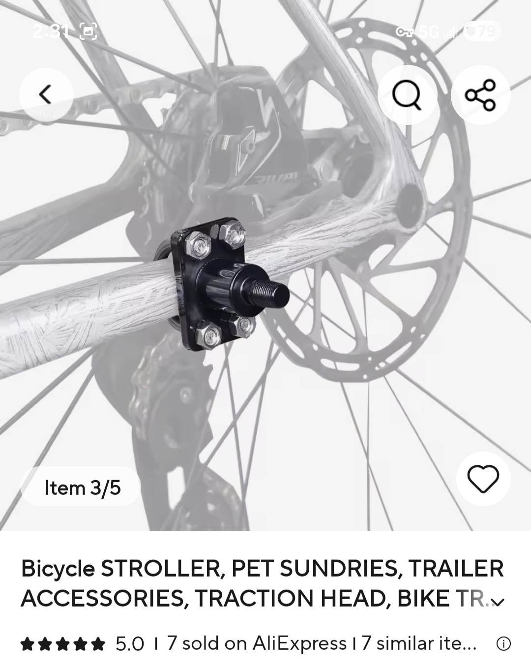 Screenshot_20260501_143153_AliExpress.jpg
